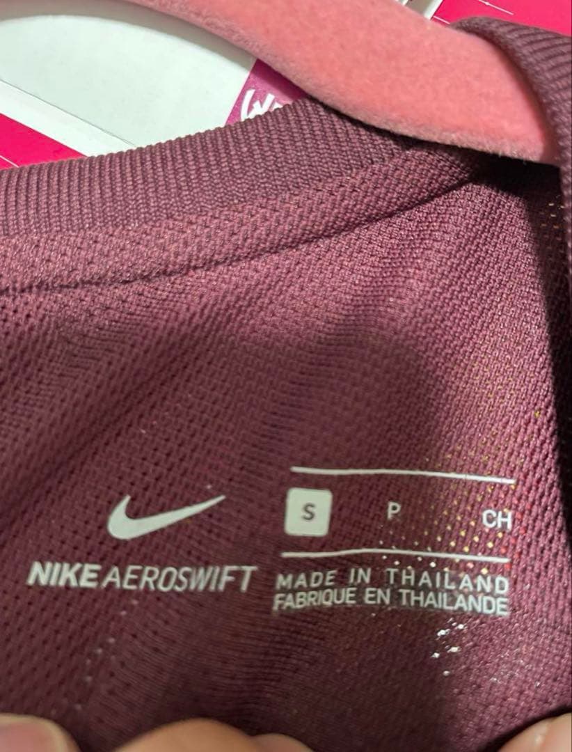 佐*空様 正規品コウチーニョ17-18バルセロナ14番オーセンティックユニフォー