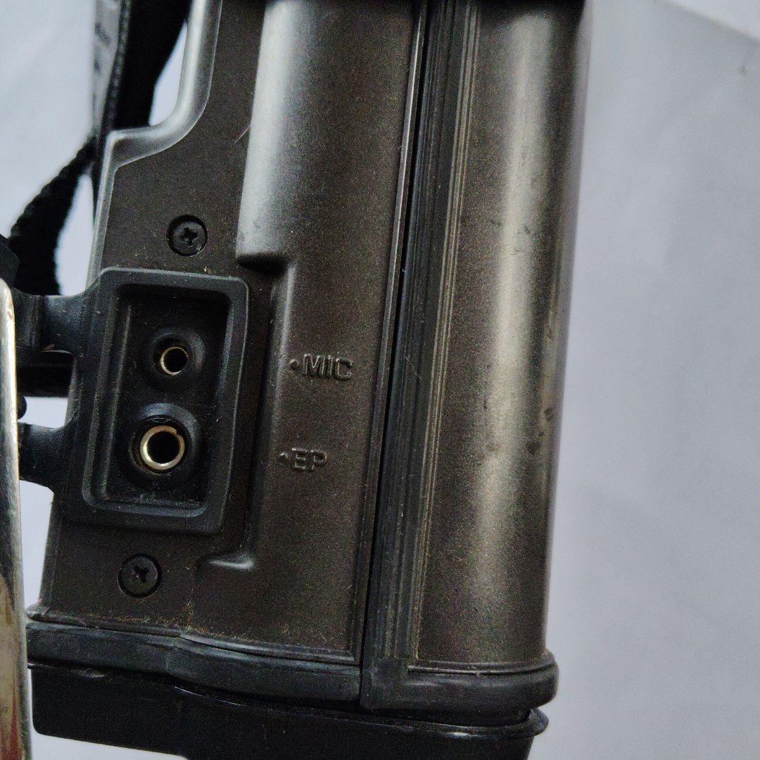 National Panasonic RJ-35 トランシーバー