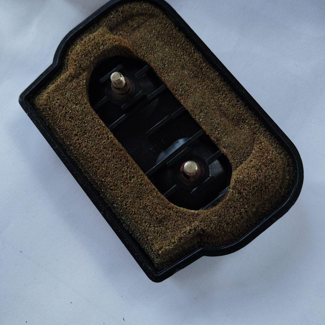 National Panasonic RJ-35 トランシーバー