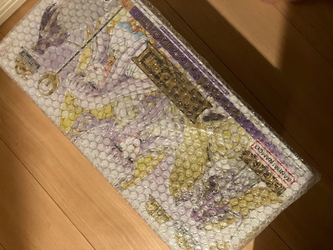 聖闘士聖衣神話EX 聖闘士星矢 女神アテナ＆城戸沙織 ディバインサーガ