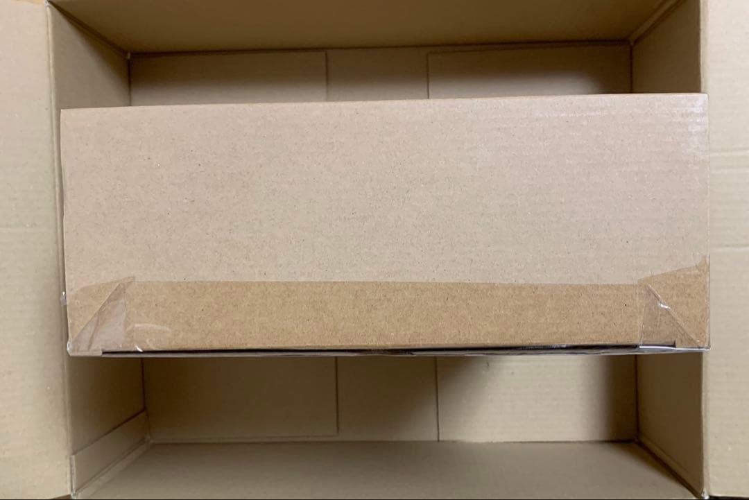 L BUILD ストライクフリーダムガンダム メタルビルド 2024