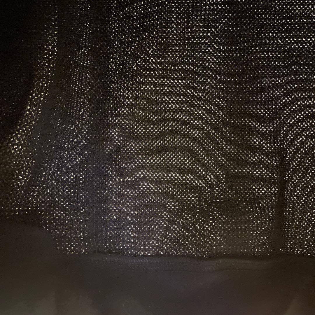 Cph/Golf™ ハイネックセーター スウェット 薄手 キャプテンズヘルム