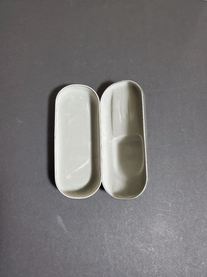 横浜銀蝿 翔モデル サングラス