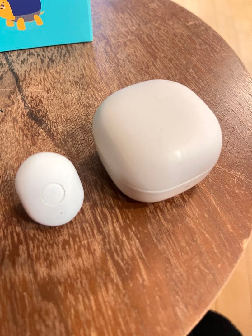 KOKUYO 大人のやる気ペン