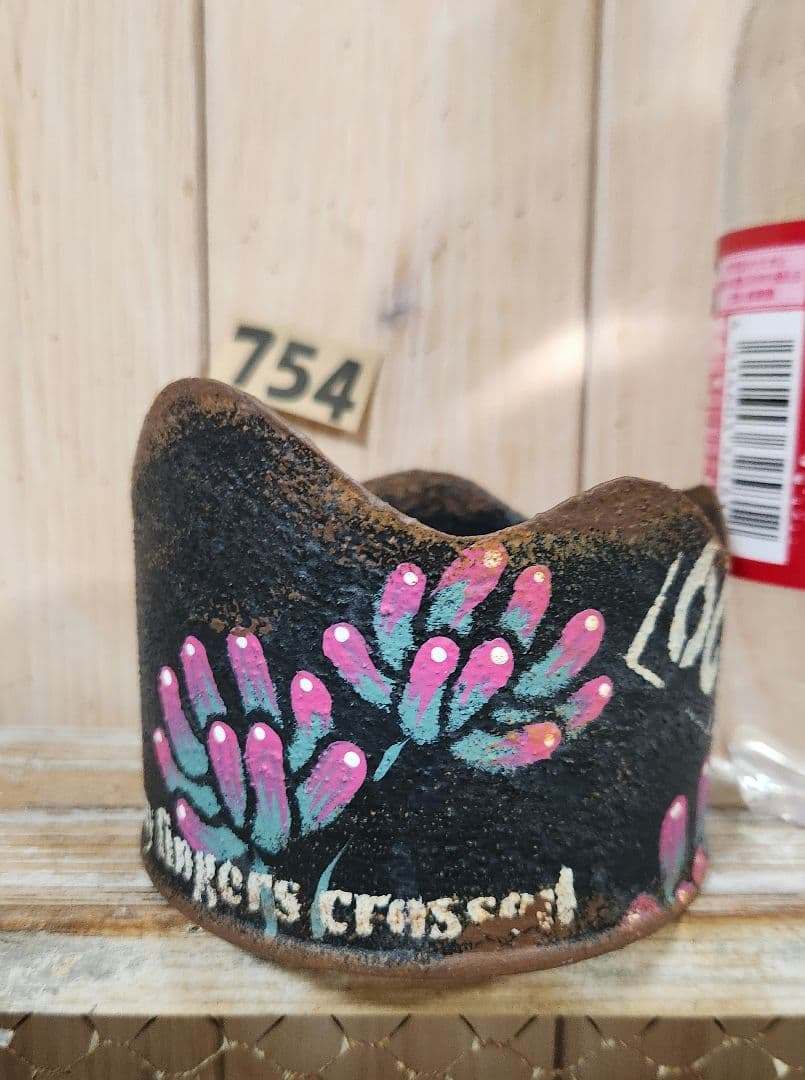 BO様❤️❤️❤️専用754 なみなみ業務中缶、リメ缶