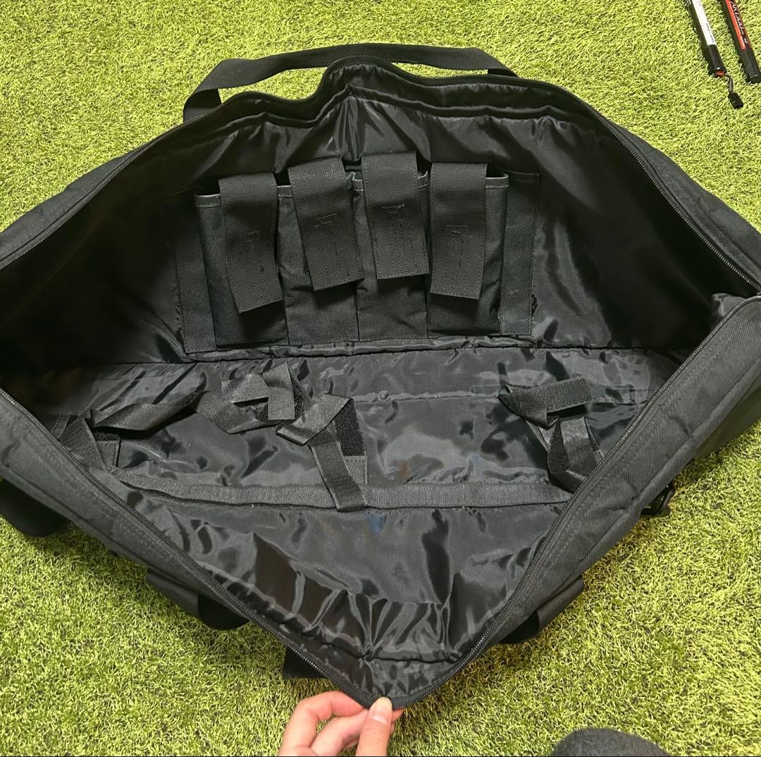 東京マルイ　HC AK47 初心者　デビューセット