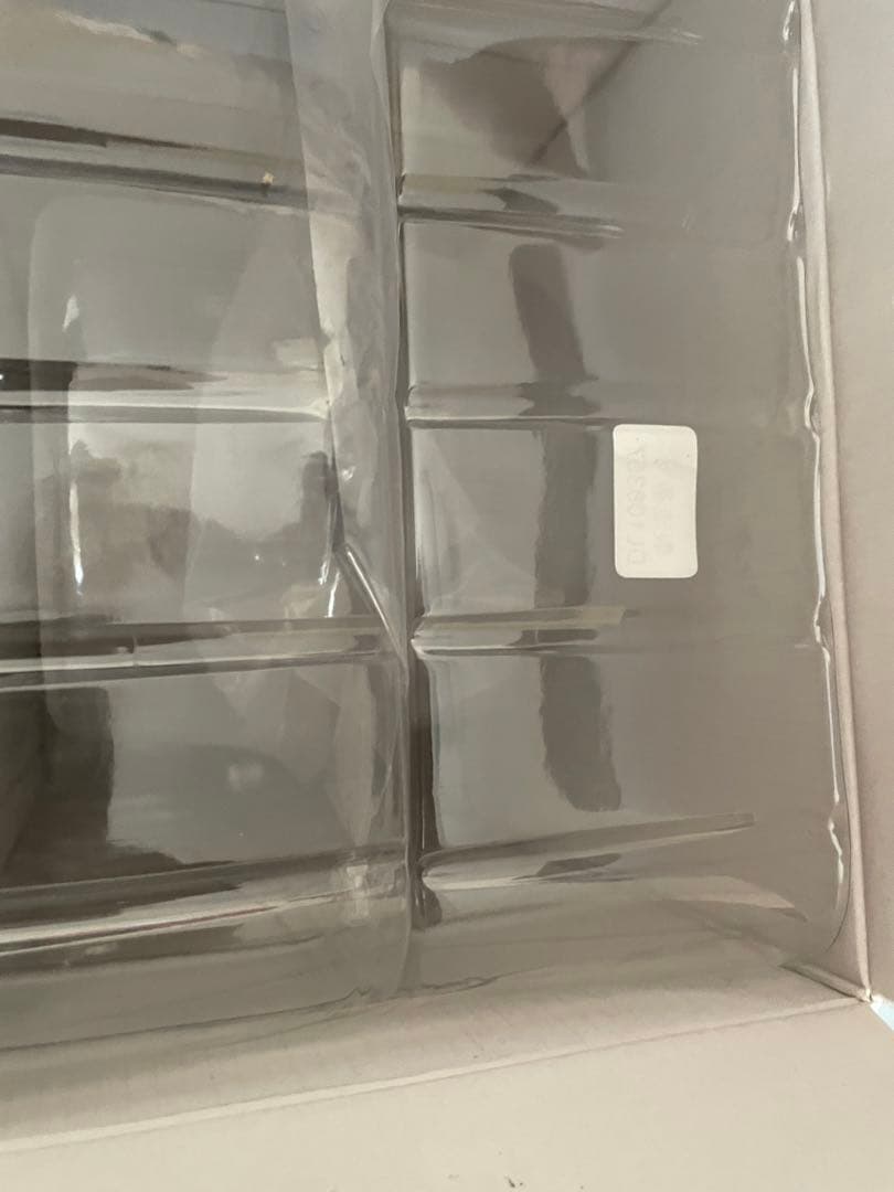 孫悟空smsp02 空箱