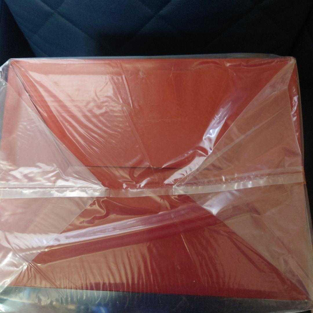 5/25までその後出品取消超レア未開封ドラゴンボールZカカロット付属フィギュア