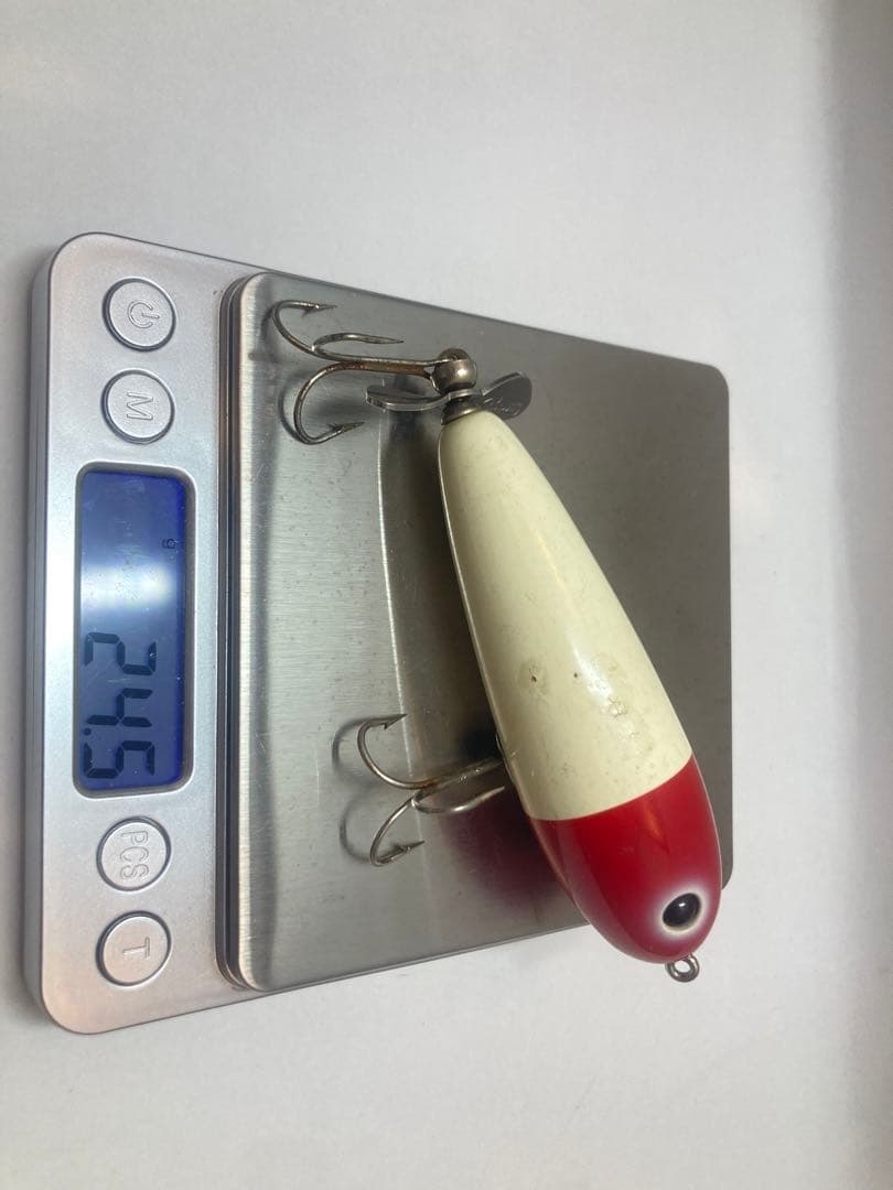 チェスト114！フルセット！リライト・マイスター1143・エスピラル・カルコン！