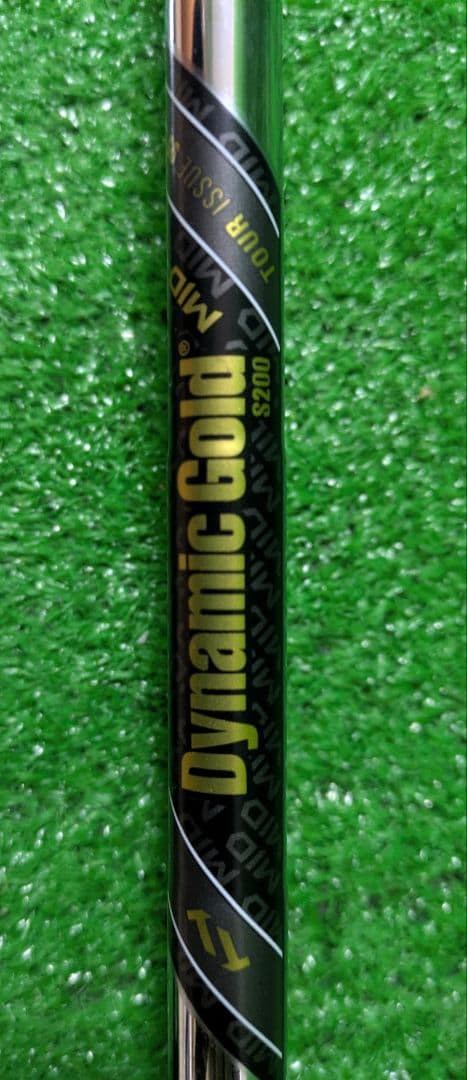 クリーブランド　RTZ ブラックサテンウェッジ