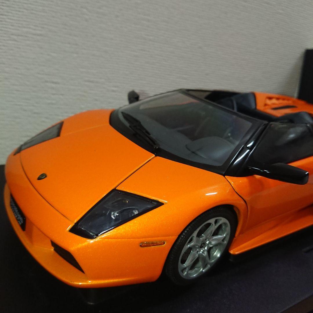 専用です購入しないでください。