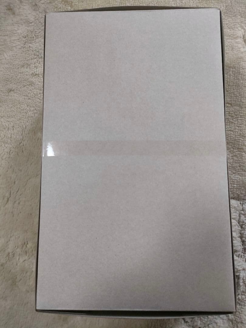 コトブキヤ　KOS-MOS ver4 Extra coating deition