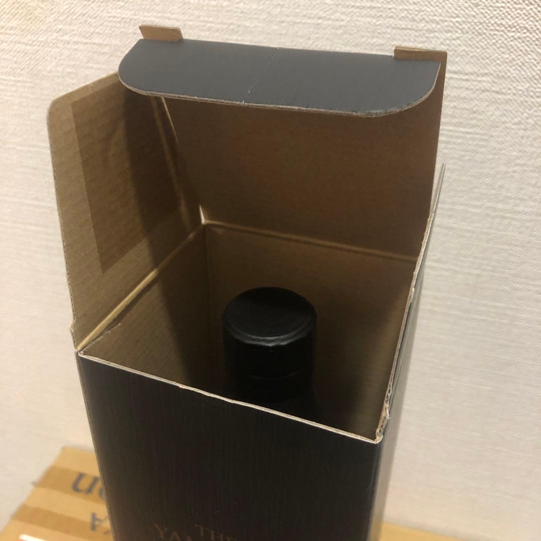 山崎 18年 シングルモルトウイスキー 700ml 43%