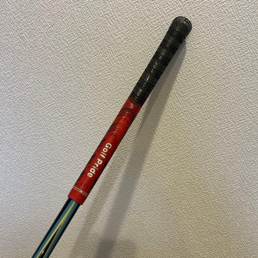 ホンマ他　14本　メンズ R 右利き　豪華ゴルフセット