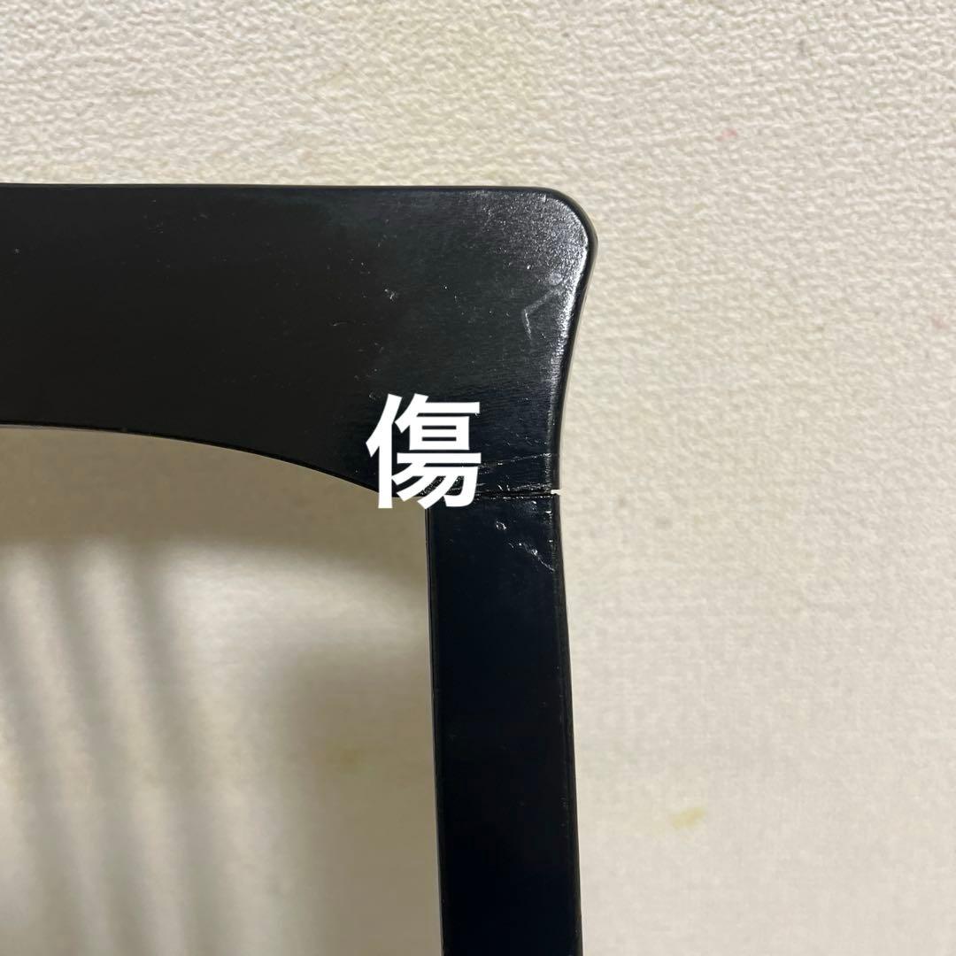 【中古リニューアル】猫脚デザイン背付ピアノ椅子(全国送料込み)トムソン椅子