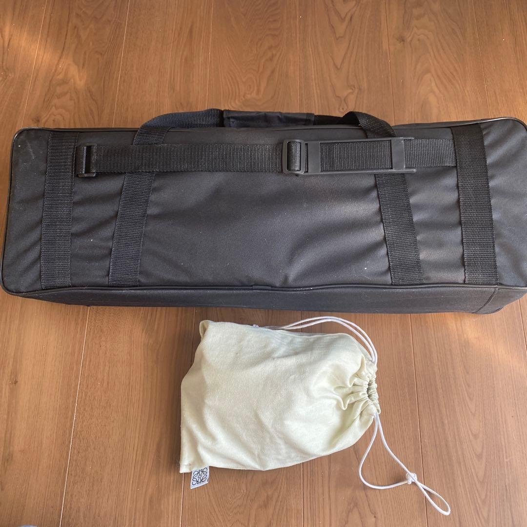 【送料無料】NikoMaku 電子ピアノ　SWAN-X