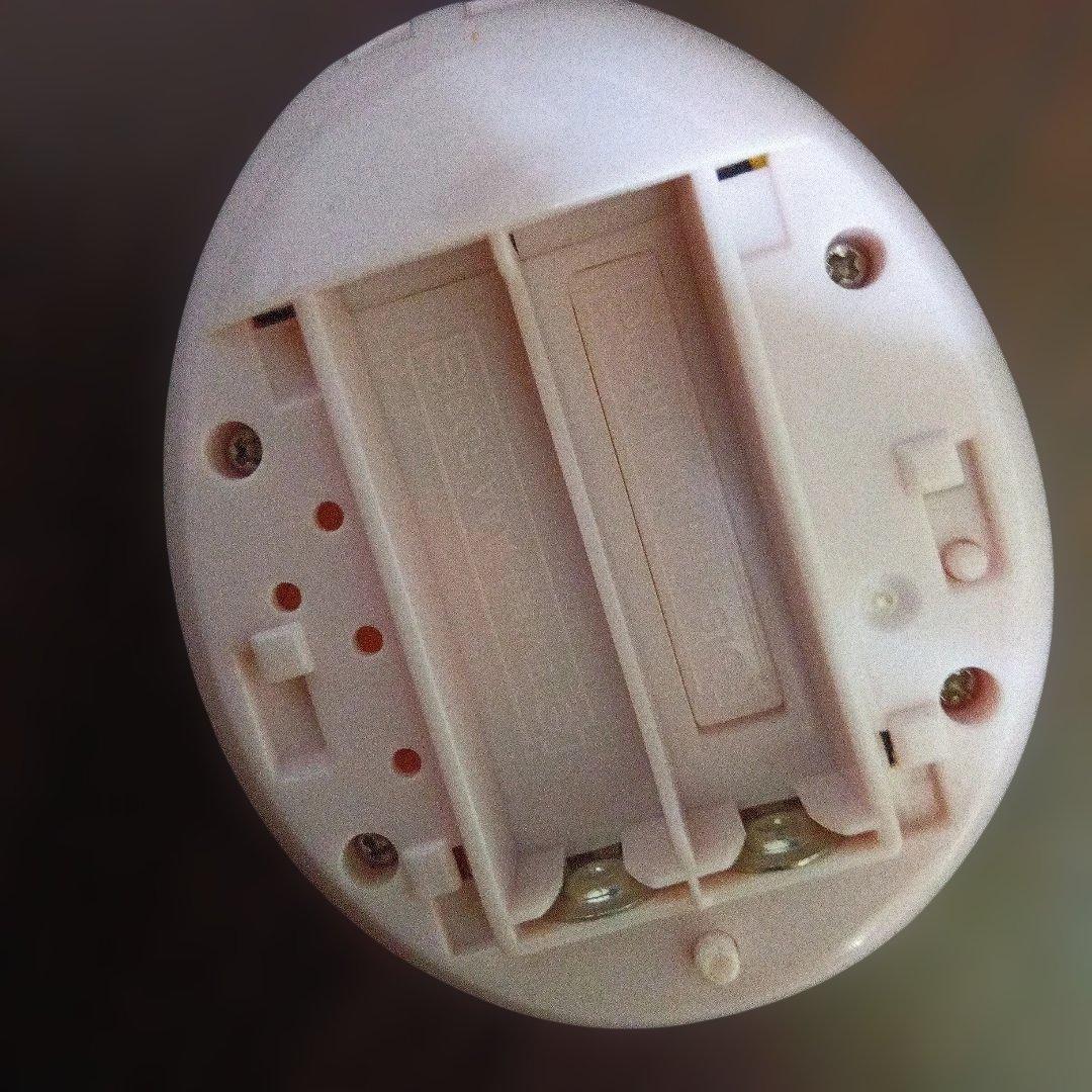 中古Tamagotchi mix Dream m!x ver.