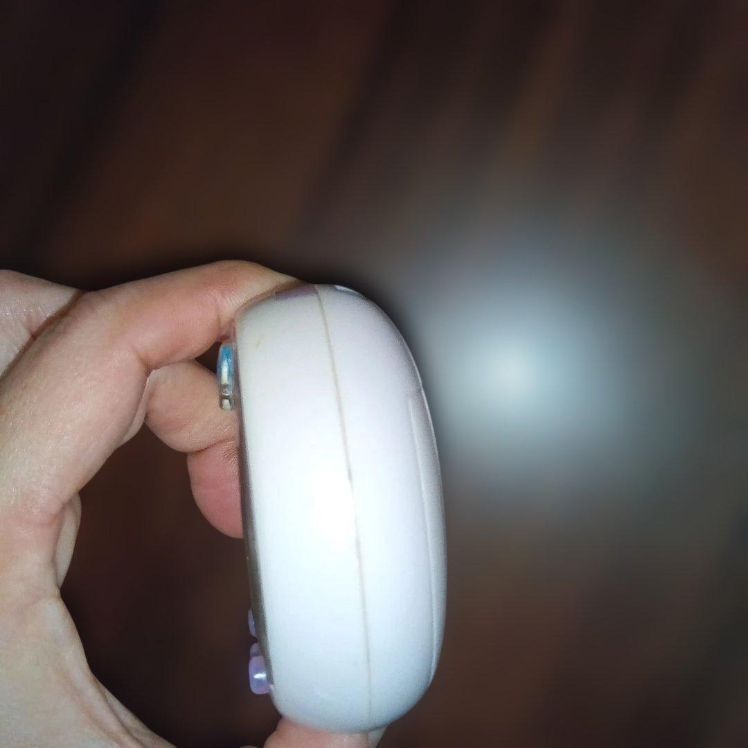 中古Tamagotchi mix Dream m!x ver.