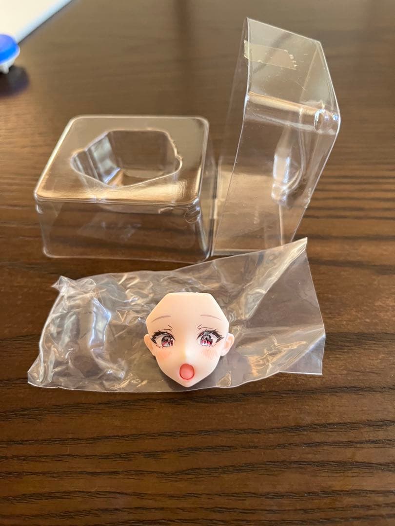 あみあみ限定版 アズールレーン　エルベ　1/7スケールフィギュア