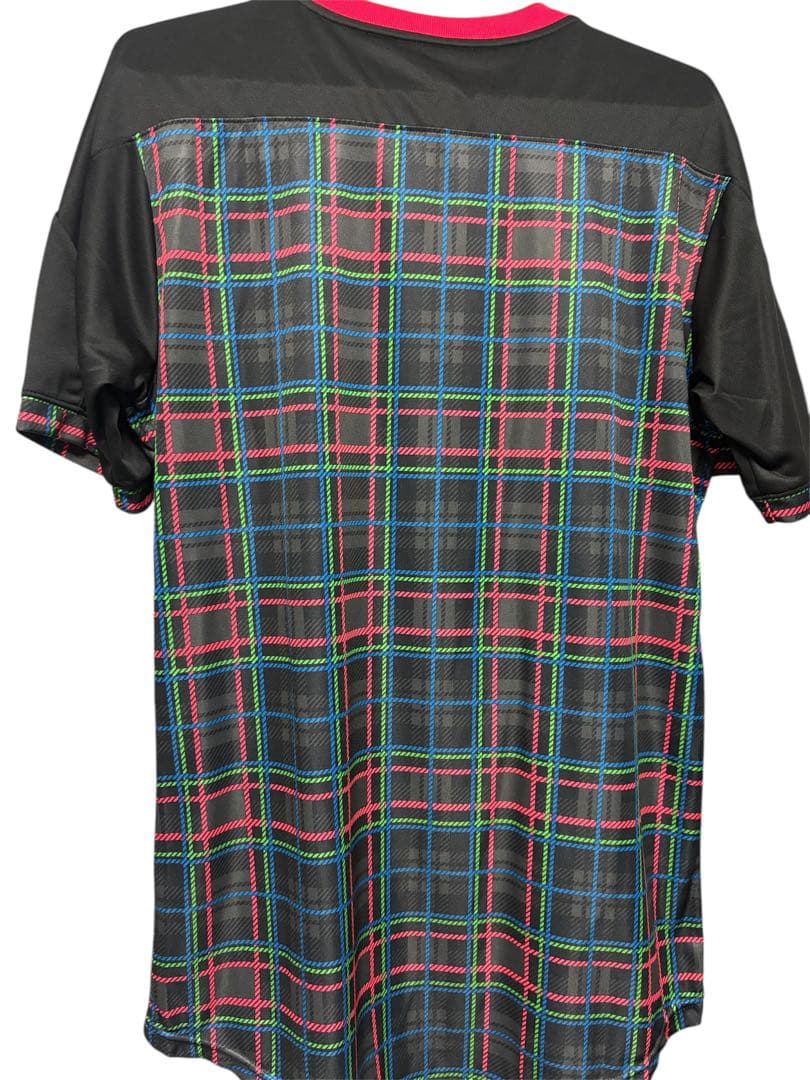 川崎フロンターレ 2020 トレーニングマッチユニフォーム XL