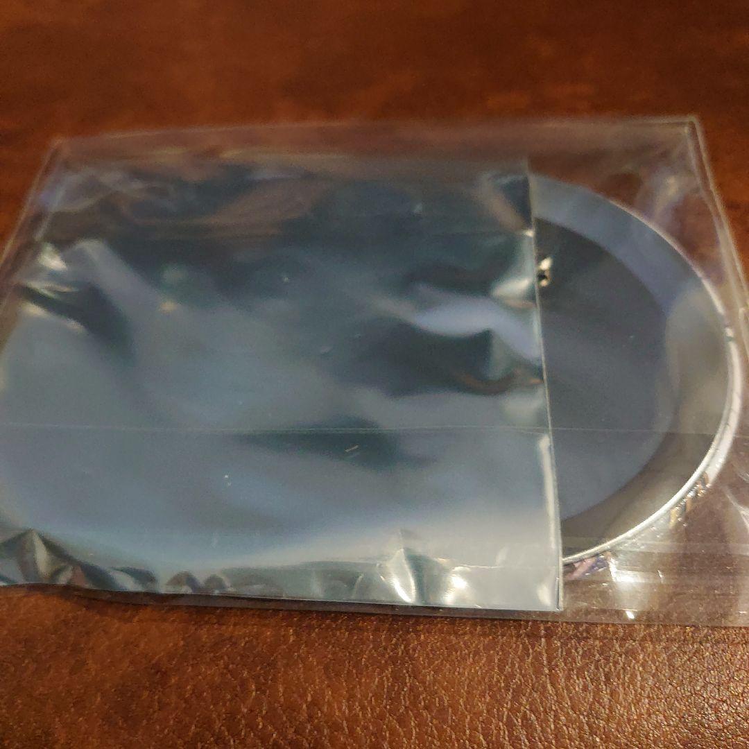 【未使用品】薄桜鬼　缶バッジコレクション　8個セット