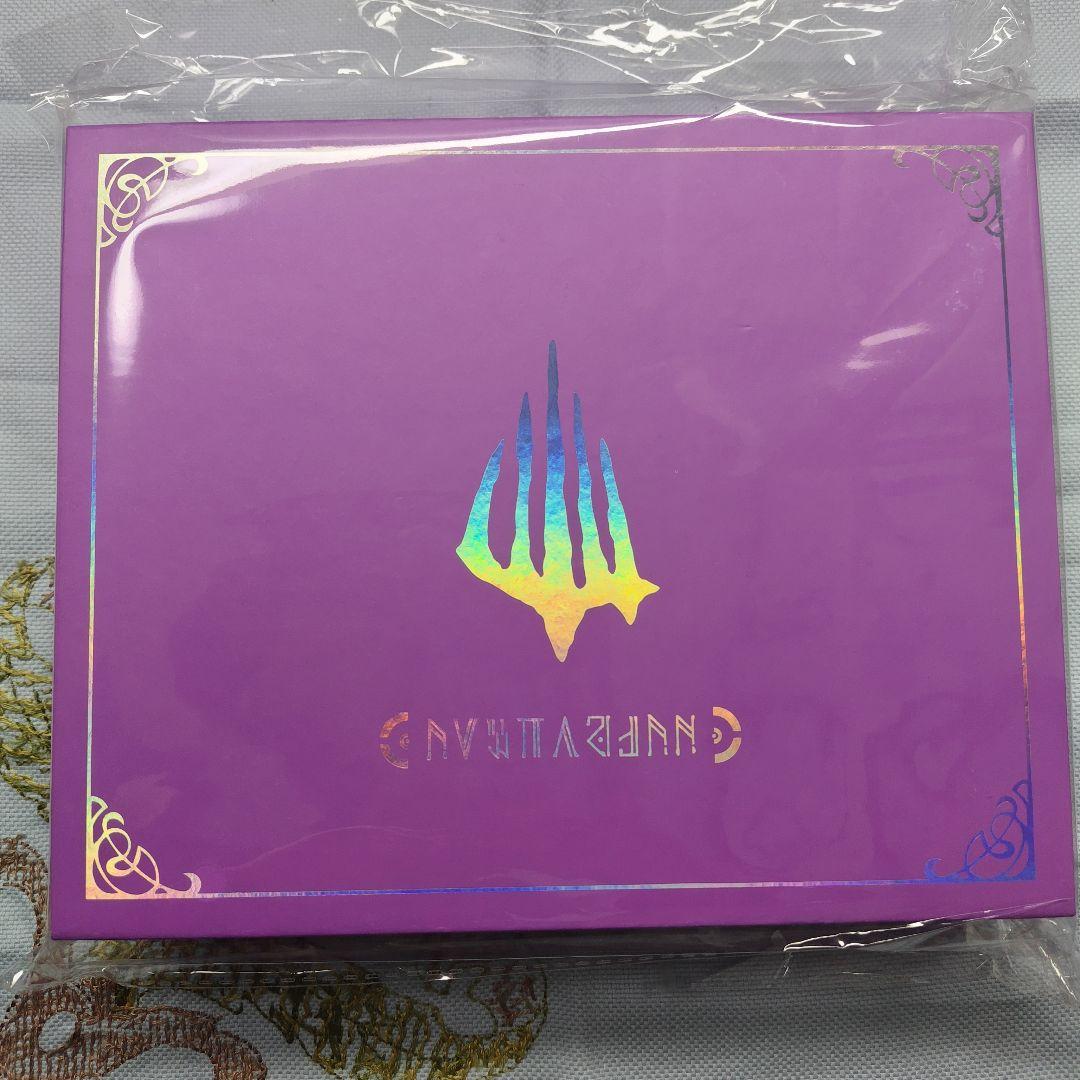 崩壊スターレイル　ホヨランド限定キャストリスギフトセット