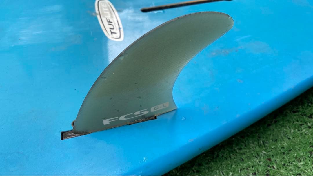 【アマゾネス】ドナルドタカヤマ9.2インザピンク 【湘南エリア手渡し希望】