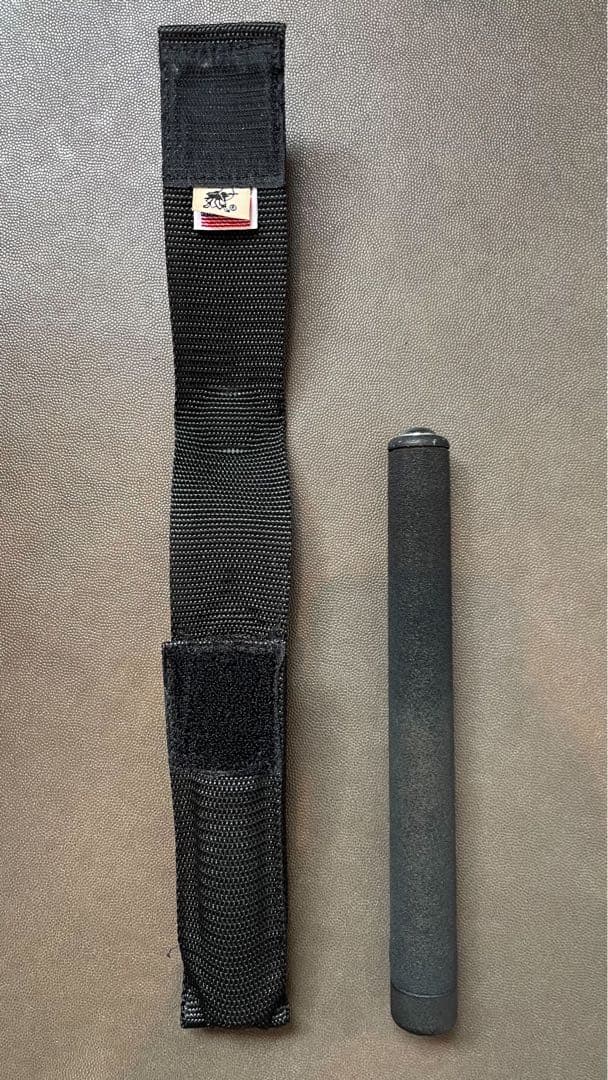 ASP F26 バトン用 ケース