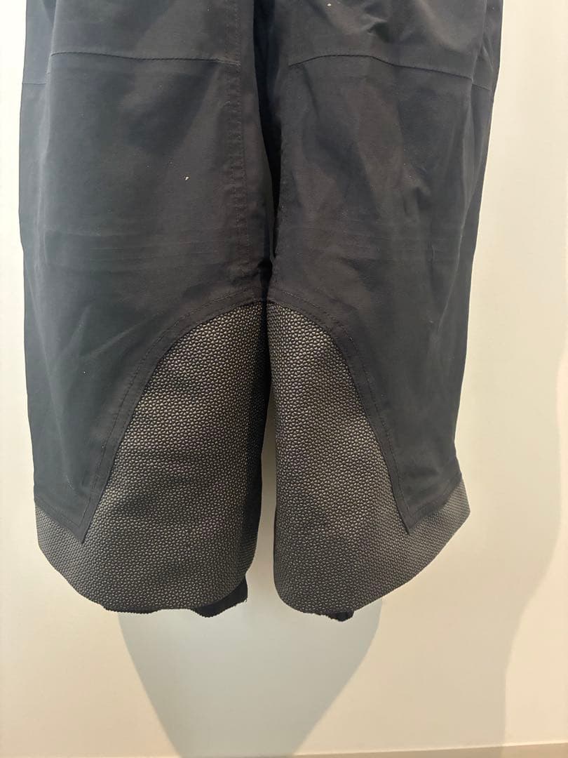 トルゥー ギア TREW GEAR上下セット‼️