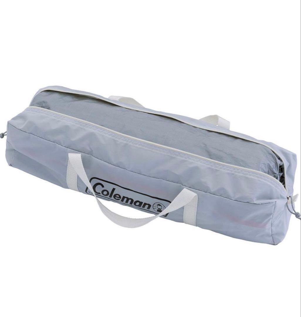 コールマン　スクリーンシェード/ファミリースクリーンシェード DARKROOM