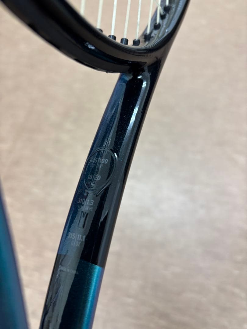 GRAVITY PRO(グラビティプロ) グリップ2