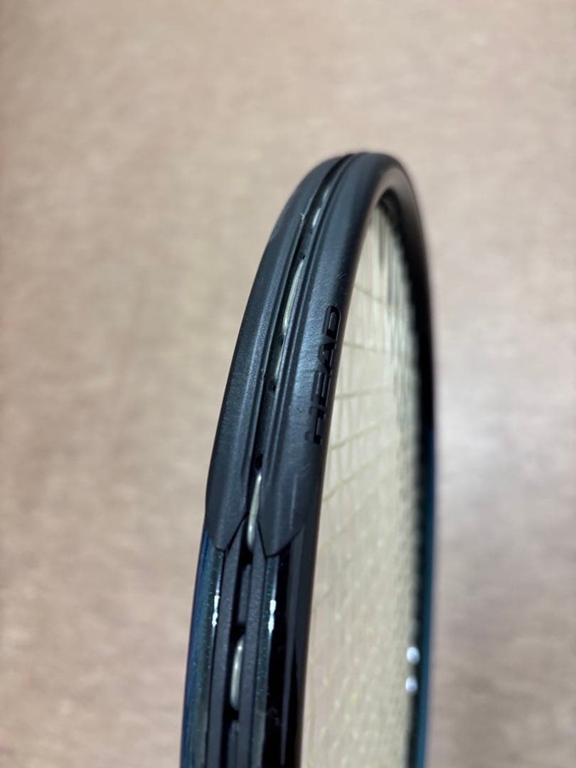 GRAVITY PRO(グラビティプロ) グリップ2