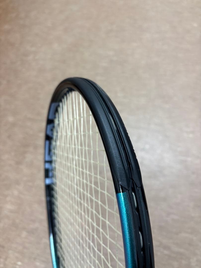 GRAVITY PRO(グラビティプロ) グリップ2