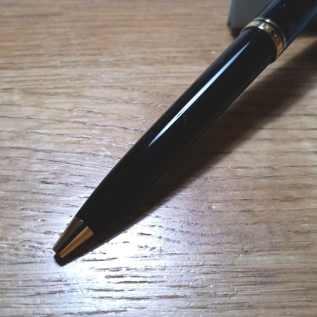 【バリスさま専用】ペリカン　ボールペン