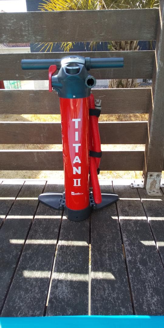 REDPADDLE　10.8＊出品再開＊