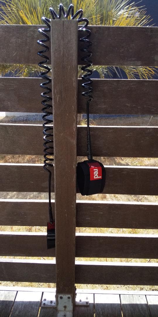 REDPADDLE　10.8＊出品再開＊