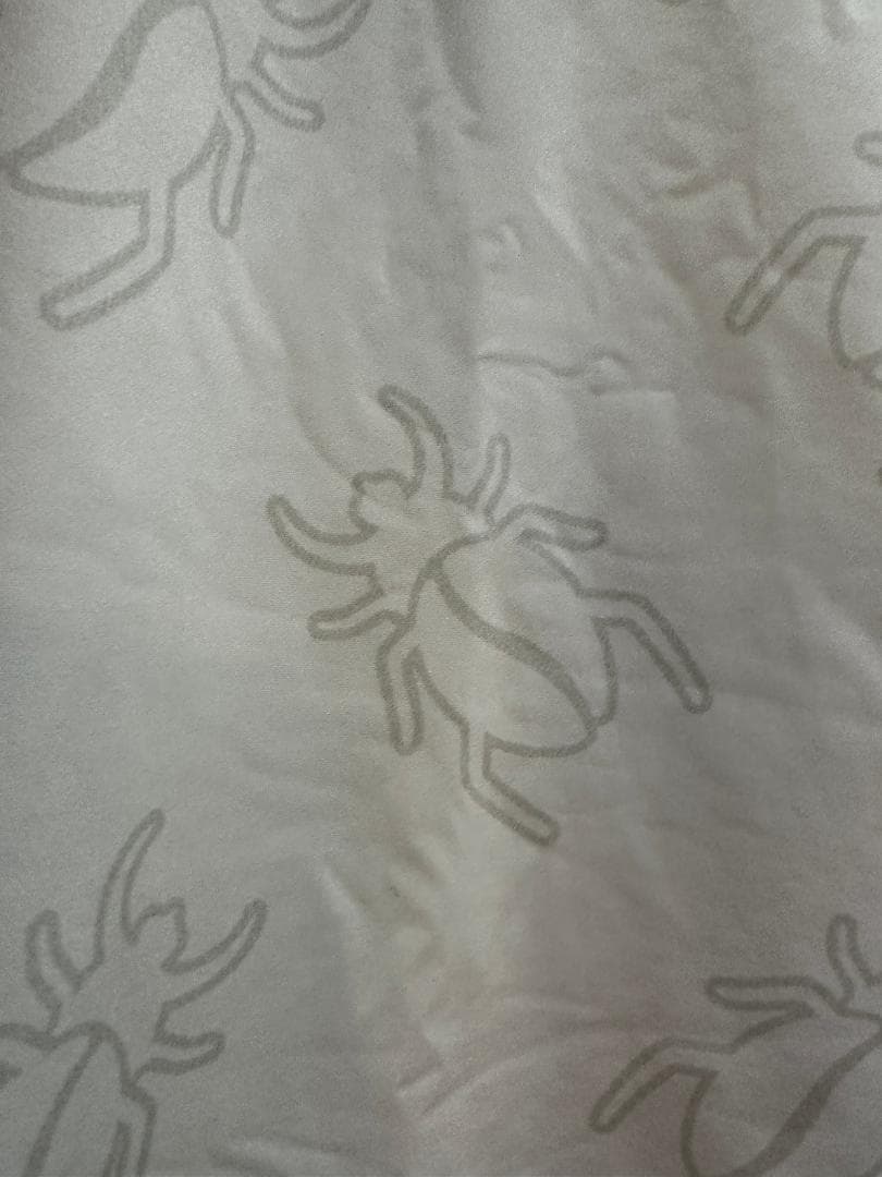 Rapha COLOMBIA PRO TEAM JERSEY サイズ XL