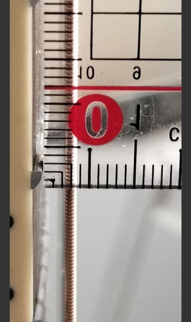 ギター YAMAHA APX600FM