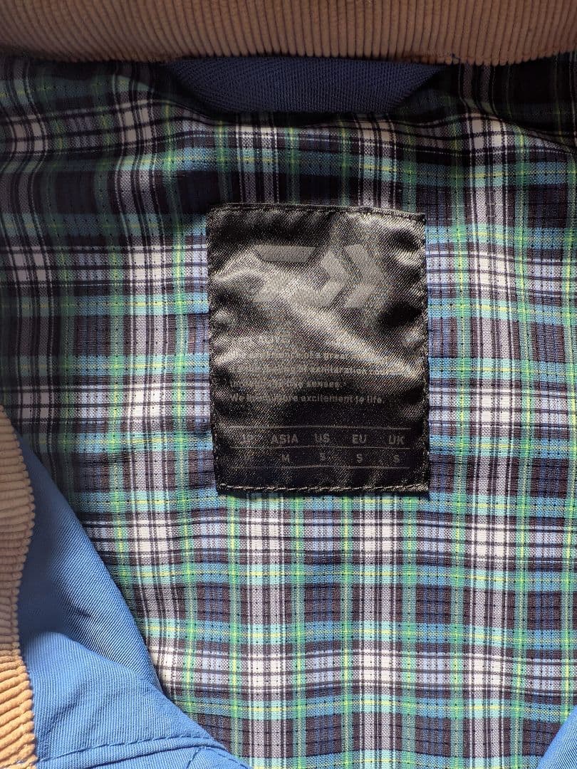 ウェア DAIWA PIER39 Tech Perfect Fishing Vest