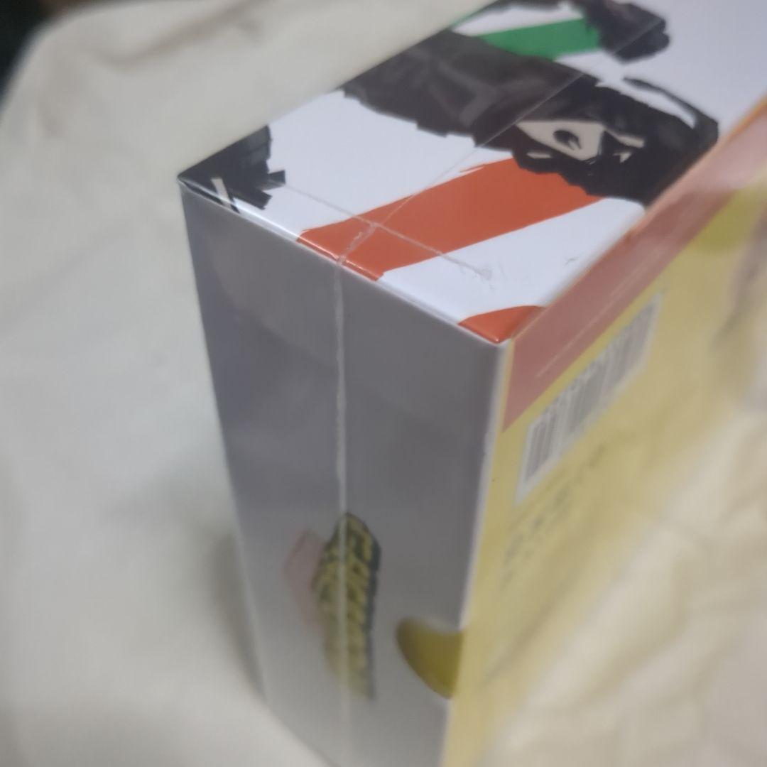 ヒロアカ　僕のヒーローアカデミア　ワイヤレスイヤホン　スペシャルメイド