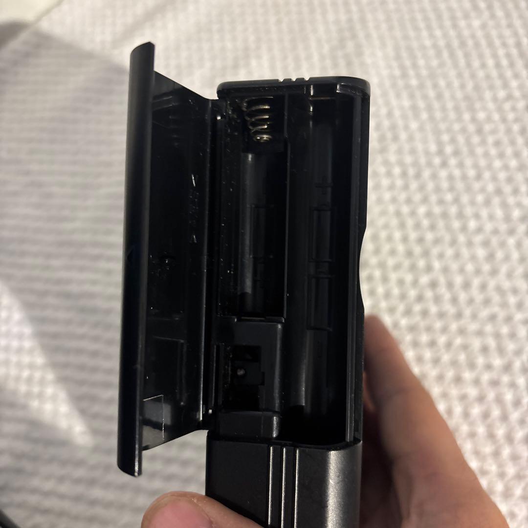 SONY ソニー PORTABLE MD DATA MDH-10 ポータブル