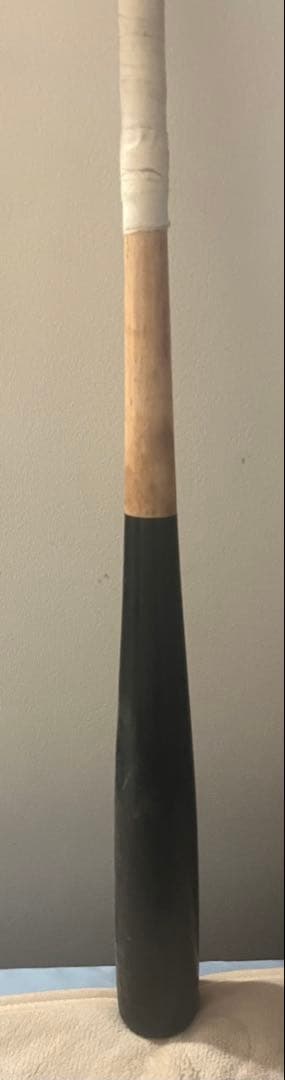 npbバット 浅村栄斗