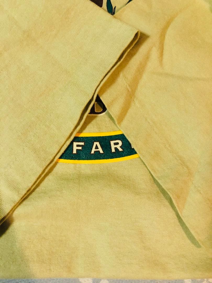 ⭐︎ディズニー⭐︎Tシャツ　プーさん　ティガー　古着