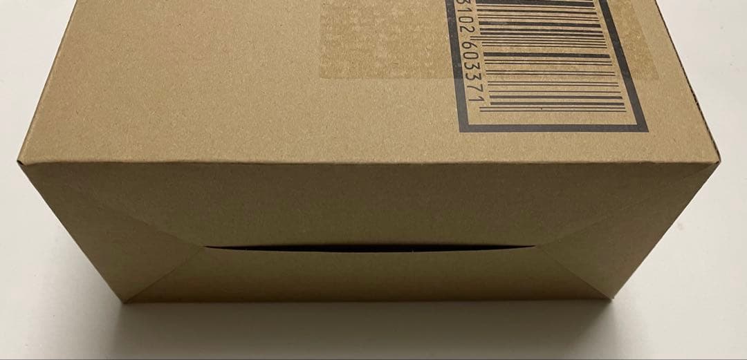 新品未開封　メタルロボット魂 ガンダムヴィダール