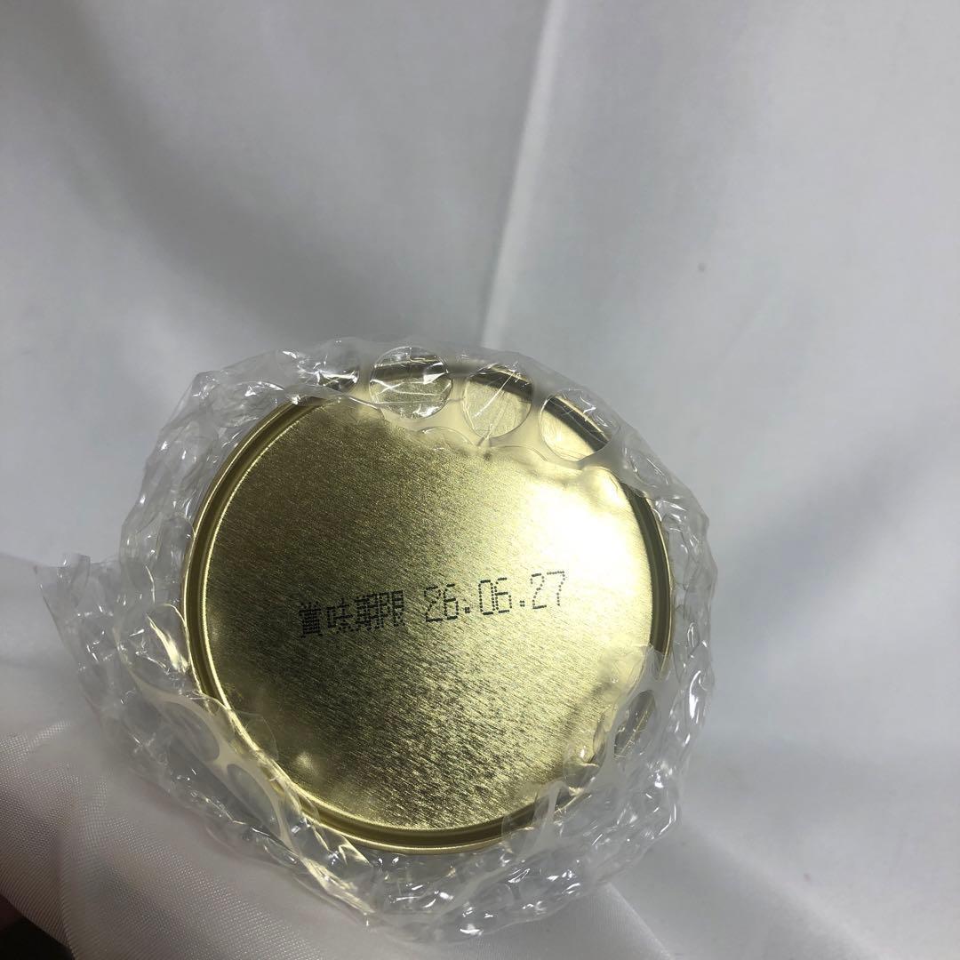 専用)5個セット丸久小山園の抹茶 和光40g WAKO MATCHA