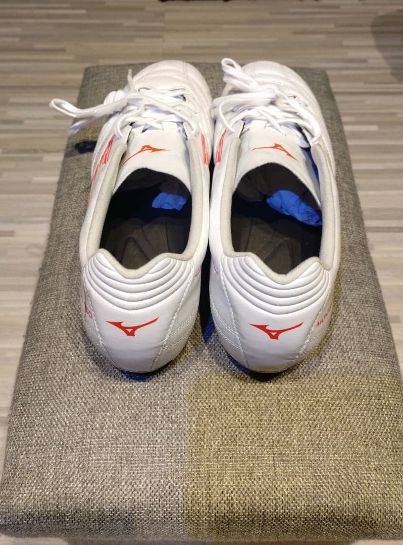 Mizuno モナルシーダ NEO3 WIDE PRO