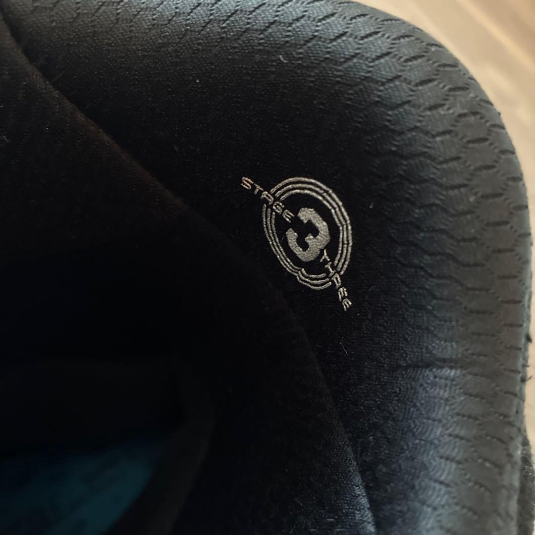 DEELUXE スノーボード用ブーツ