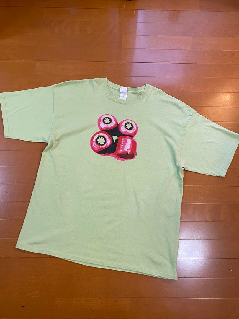 00sレットホットチリペッパーズREDHOTCHILIPEPPERS 2XL