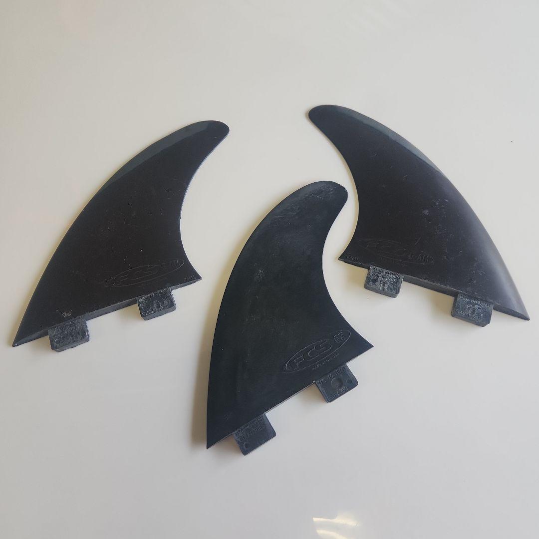 ロングボード ジェリーロペス　8f