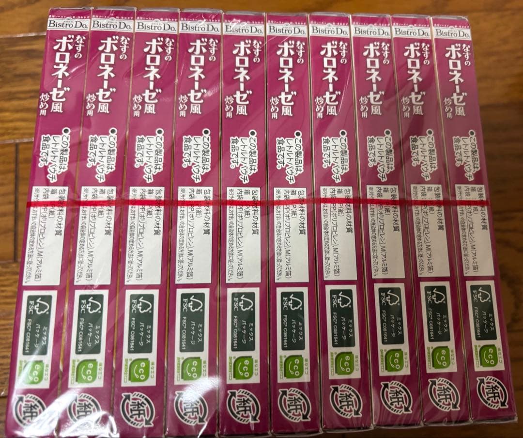 いづも様✿11月1日まで取置‼️お菓子、食器洗剤、スタバブラックなど